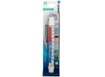 Termometro Per Congelatore Scanpart -50/ En 50C