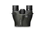 Binocolo Vortex Vanquish 8X26