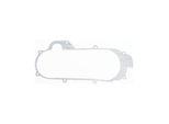 Importazione Guarnizione Coperchio Motore 10 Motore 139 Qmb