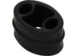 Staffa Hjs, Silenziatore Articolo: 83 14 1967