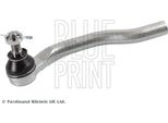 Asta Sterzo Honda Civic 06- 1,4-1,8 Accord 08- Le