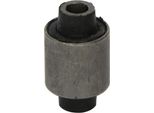 Supporto Motore Posteriore Optimal Adatto Per Peugeot 306 Hatchback (7A, 7C, N3, N5) F8-6237