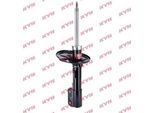 Ammortizzatore Mitsubishi Grandis Anteriore 2.0D/2.4 04.04-12.11 Le