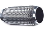 Ernst 460477 Sistema Di Scarico A Tubo Flessibile Tubo Di Scarico