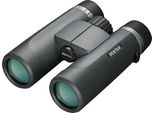 Binocolo Pentax Ad 8X36 Wp