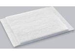 Vliwazell Tamponi Assorbenti 10X10 Cm Non Sterili 25 Pz
