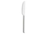 Coltelli Da Dessert Amefa Metropole (12 Pezzi)