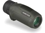 Binocolo Monoculare Vortex Solo 10X25