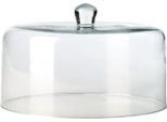 Asa Selection Glasglocke Grande Glas 5306009
