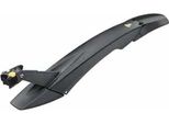 Parafango Posteriore Topeak Defender Rx (27,5-29) TC9646