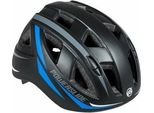 Casco Powerslide Kids Pro Boys Ii, 51-54 Cm
