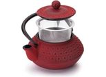 Teiera In Ghisa 300Ml Hanoi