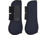 Harry's Horse Basic Tendon Boots Nero Full Nero Full