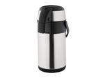 Caraffa A Pompa Olympia Da 2,5 Litri