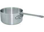 Casseruola Vogue In Alluminio 16Cm
