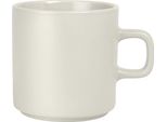 Bicchiere Blomus Pilare Moonbeam 250 Ml