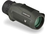 Binocolo Monoculare Vortex Solo 8X36