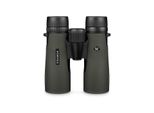 Binocolo Vortex Diamondback Hd 10X42