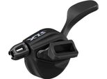 Shimano Slx SL-M7100 - Sinistra, Leva, I-Spec Ev (2)