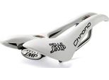 Smp Sattel Chrono White 0301227