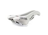 Smp Sattel Avant Bianco 0301214