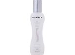 Biosilk Silk Therapy Original 67Ml