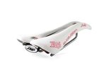 Smp Sattel Evolution Lady Bianco 0301217