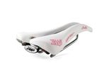Smp Sella Slider Lady Bianco 0301218