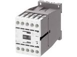 Contattore Ausiliario 2S2Ö, Ac DILA-22 (220V50/60HZ) - Relè Di Contatto 220V Ac 0VDC 2NC / 2 No DILA-22(22...