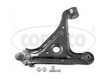 Corteco 49399379 Braccio Trasversale Destro Per Opel Omega B Berlina (V94)