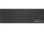 Tappetino Per Mouse In Tessuto Lenovo Legion Gaming Xl