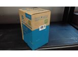 Konica Minolta Konica-Minolta Toner TNP-81 Yellow (AAJW251) (AAJW251)