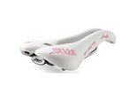 Smp Sella Avant Lady Bianco 0301247