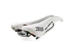 Smp Sattel Stratos White 0301144