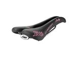 Smp Sella Drakon Lady Nero 0301269