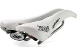 Cursori Sella Smp Bianco 0301131