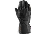 Guanti Da Moto Impermeabili Spidi Firebird H2Out, Nero, 2XL