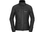 Spidi Chest Lady Rain Jacket Nero Xl Ladies Nero Xl