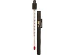 Swix T95 Termometro Da Neve Bianco, Nero Bianco, Nero Taglia Unica