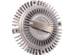 Topran 500 404 - Oe 1152 1 740 962 Frizione, Ventola Radiatore Per Z3 (E36), Serie 5 (E39), Serie 3 (E36)