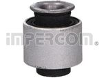 Supporto Manubrio Adatto Per Peugeot 508 Sw I (8E) Posteriore 1469 Original Imperium