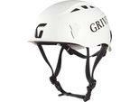 Grivel Salamander 2.0 Barva: Bianco