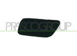 Prasco BM0461237 - Copertura Oe 51117111742, Paraurti Anteriore Destro Per Serie 5 (E60), Serie 5 (E61)