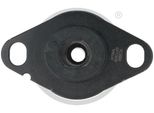 Optimal Ricambio Cambio Automatico F8-5485 Per Renault Clio Ii (BB0/1/2, CB0/1/2) Kangoo (KC0/1) ScéNic I (JA0/1, FA0) Kangoo Express (FC0/1) Megane I