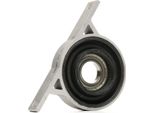 Topran 502 353 - Cuscinetto Per Albero Cardanico Oe 2612 7 521 855 Per X3 (E83), Serie 6 (E64), Serie 6 (E63), Serie 5 (E61), Serie 5 (E60)
