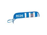 Custodia Per Flauto Rcd Espanyol