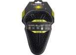Bering Protect Flex Alpha Type A Ginocchiera Nera Nero Taglia Unica