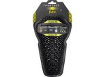 Bering Protect Flex Alpha Type B Gomitiera Nera Nero Taglia Unica
