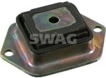 Cuscinetto Swag Per Assale 64 92 2307 Posteriore Sinistro Posteriore Destro 0 69Kg Gomma