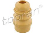 Topran 112 309 - Oe 8D0 412 131H Paracolpi, Sospensione Per A6 (4B), A6 (4F), A4 (8E), Exeo (3R)